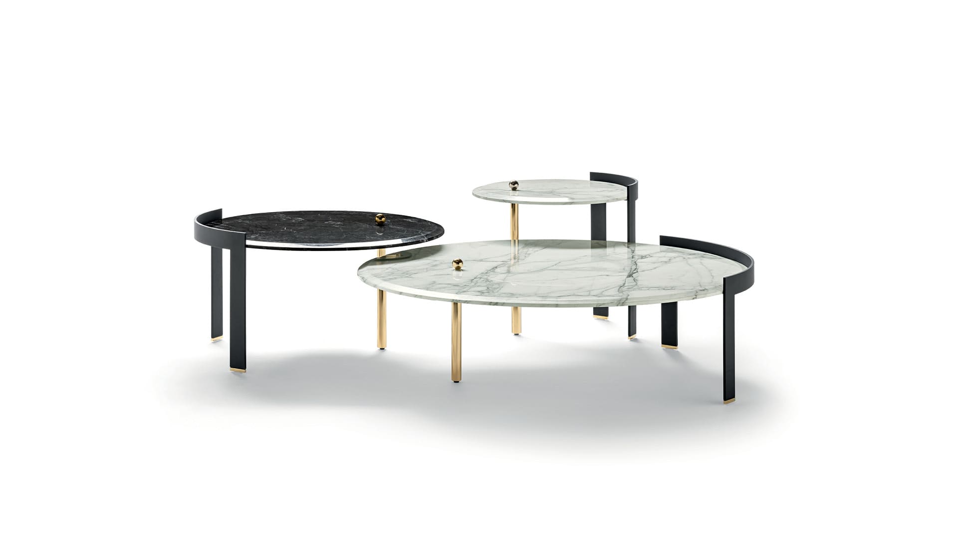 contemporary coffee tables brian