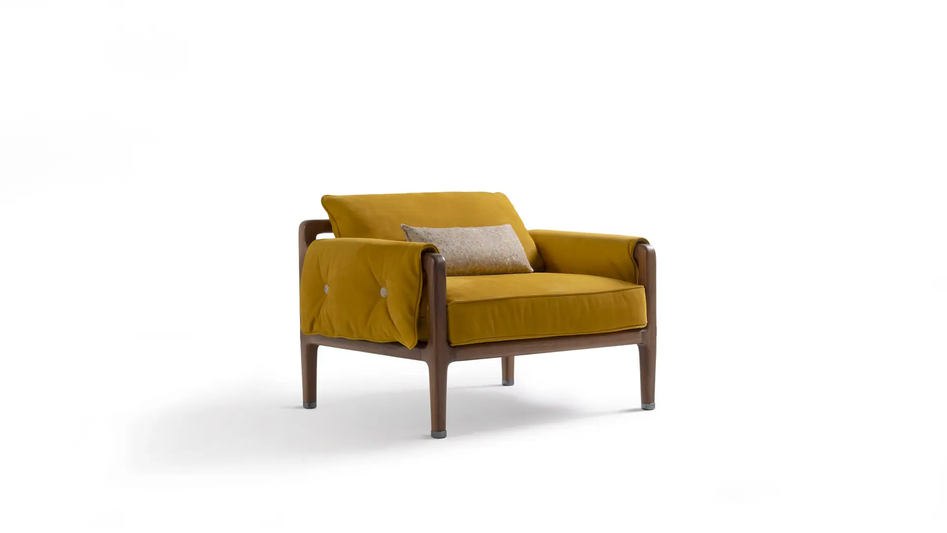 Bruce_poltrona_1920x1080.jpg_26- modern wooden armchair