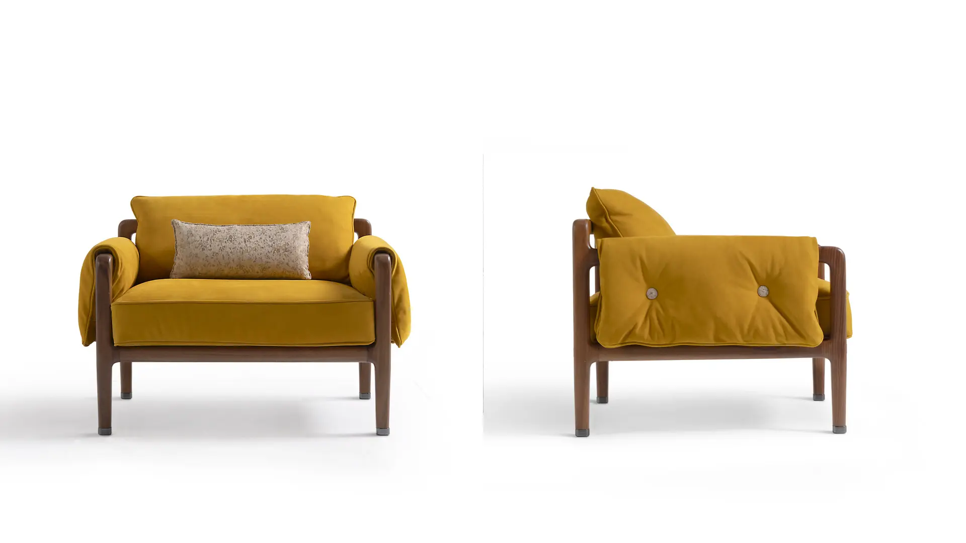 Bruce_poltrona_1920x1080.jpg_26-2 modern wooden armchair