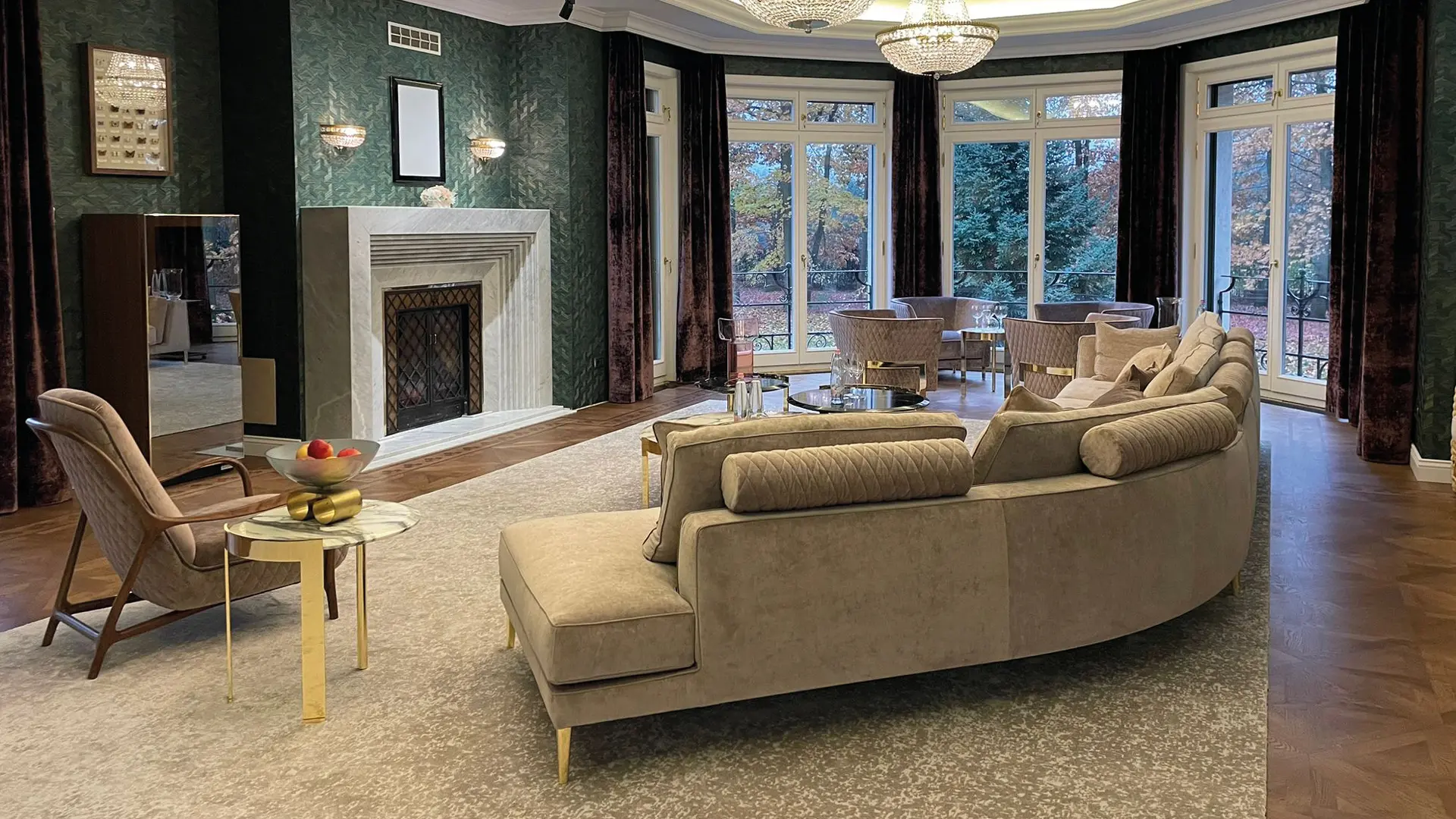 Villa Ungheria_1920x1080-