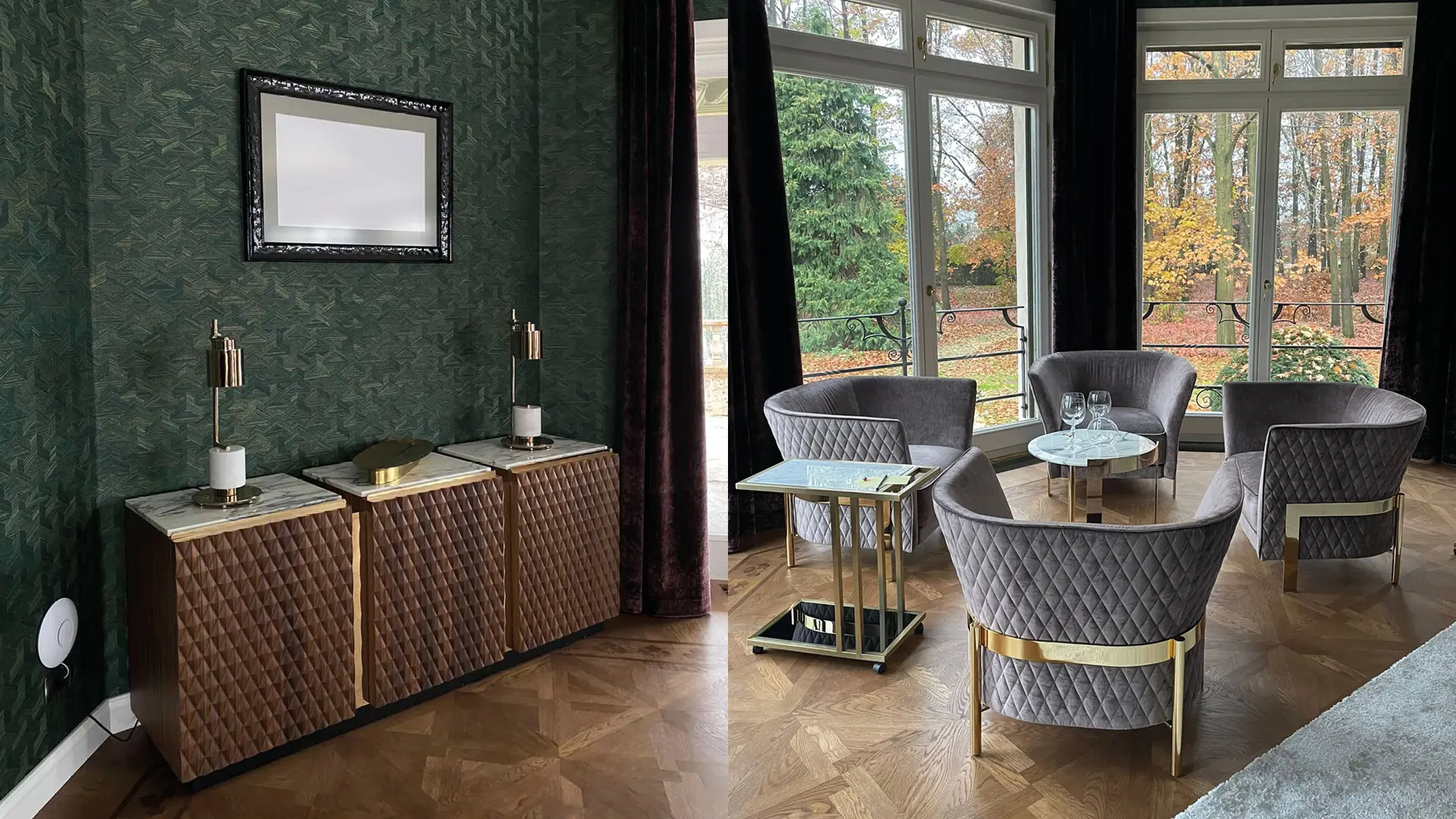 Villa Ungheria_1920x1080-3