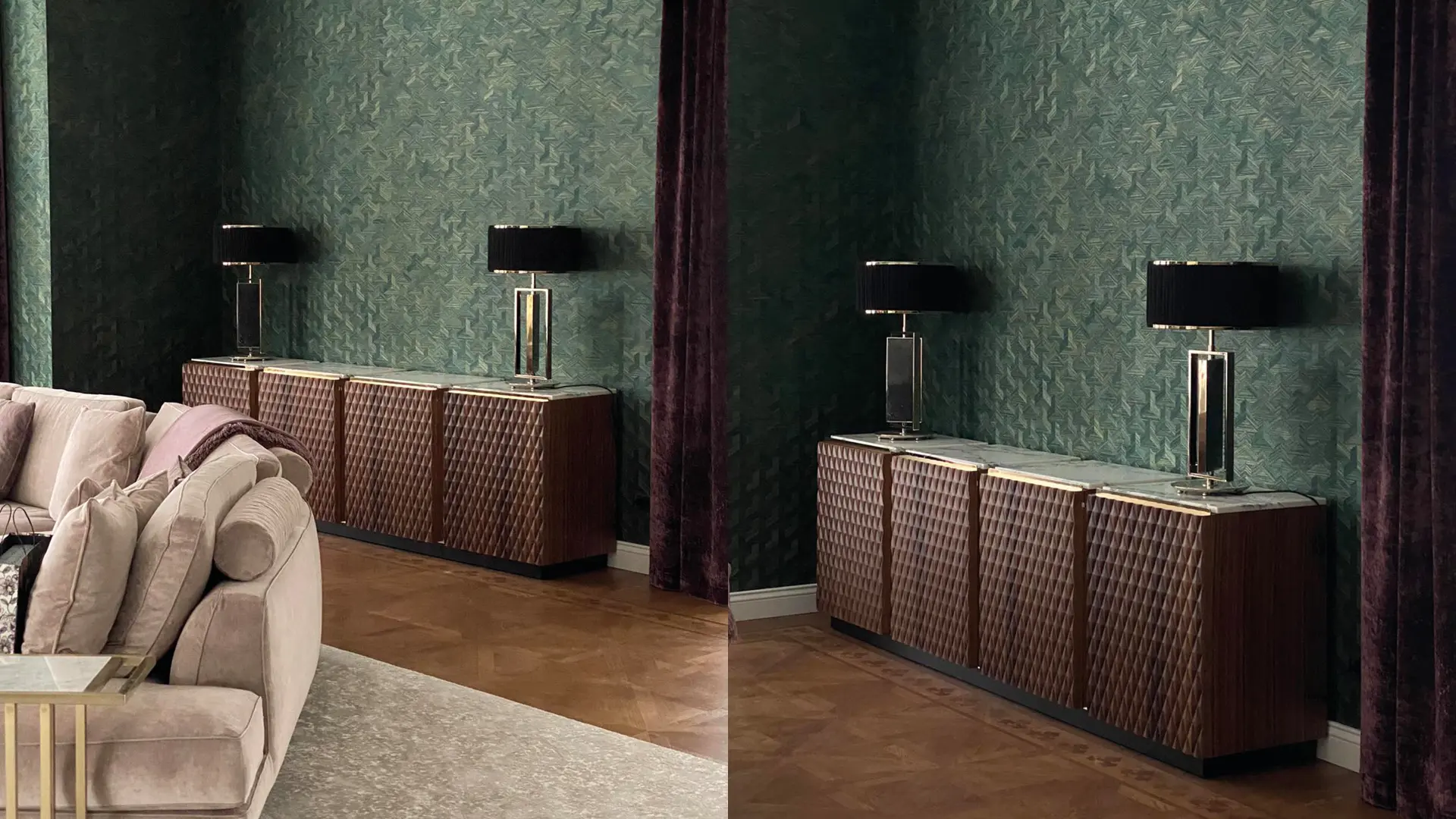 Villa Ungheria_1920x1080-4