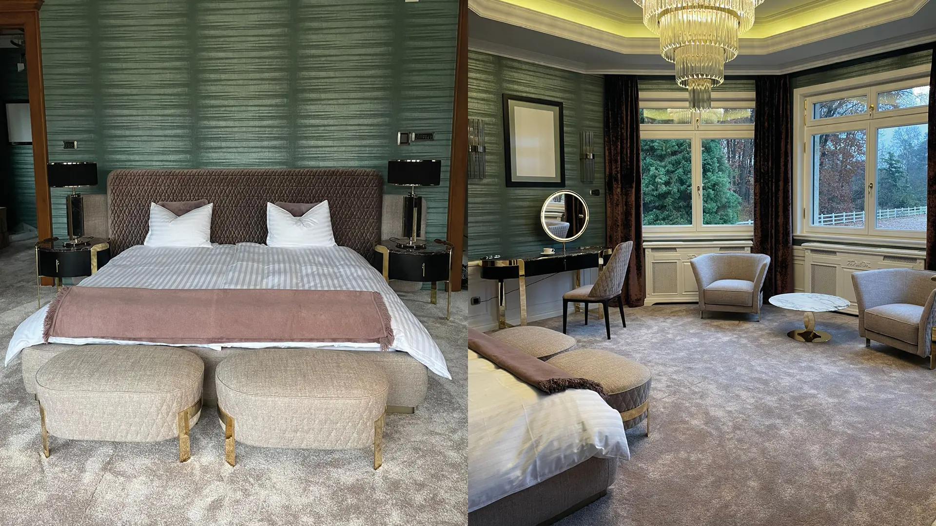 Villa Ungheria_1920x1080-5