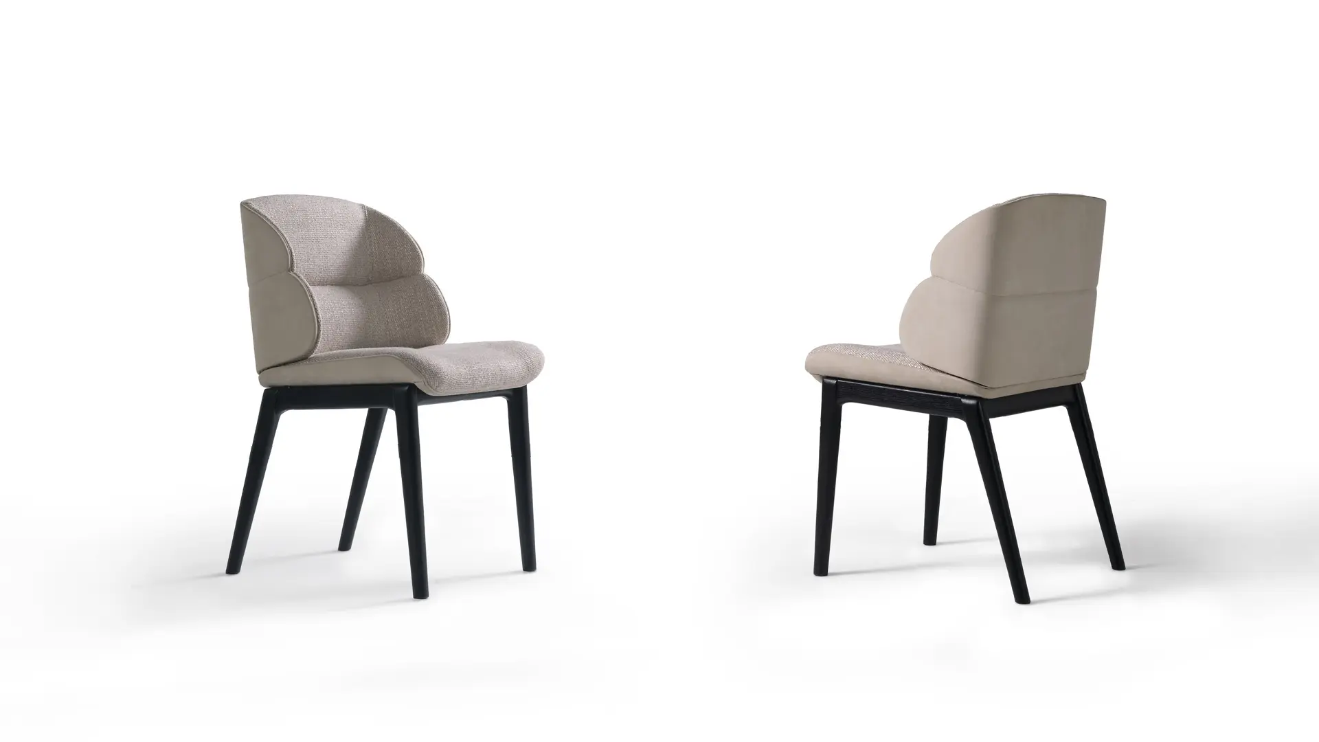 rio_1920x1080- sedia elegante