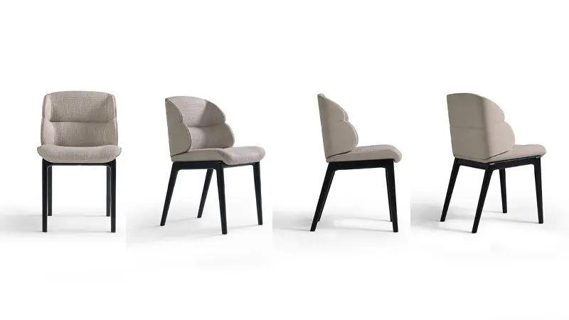 rio_beige_800x450- sedia elegante dettagli