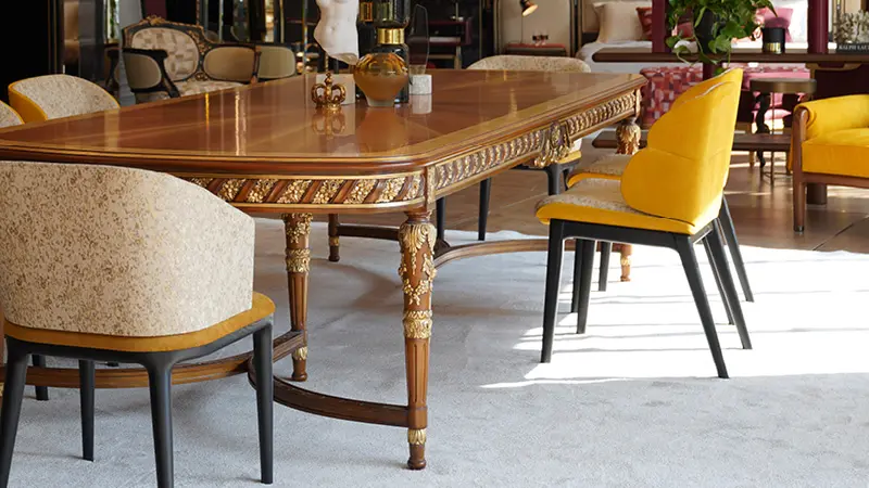 rio_beige_800x450-2