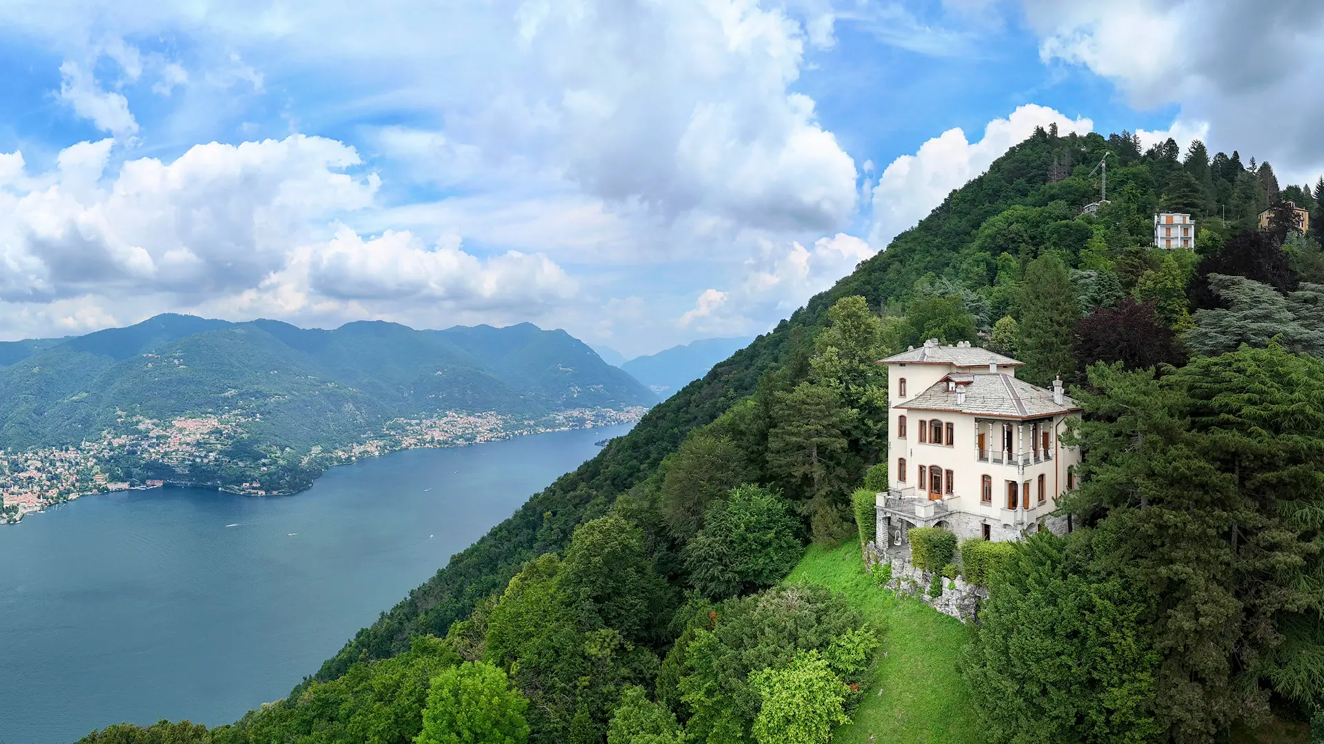 villa-jolanda- 1920x1080-12