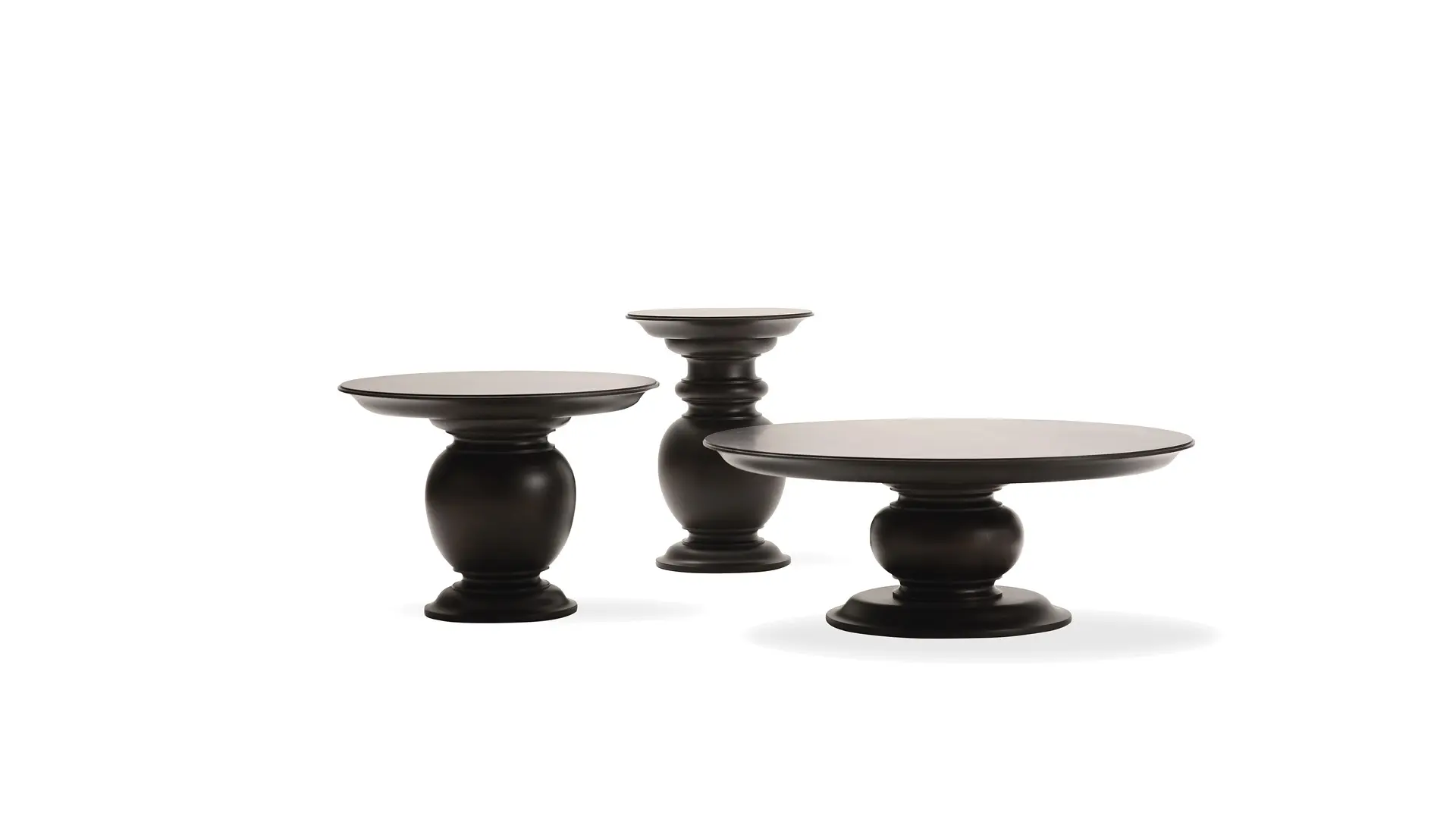 Pelleas_1920x1080- round wood small table